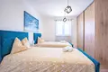 Haus 4 Schlafzimmer 185 m² Dobrauen, Kroatien