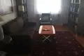 Chambre 2 chambres 140 m² Nicosie, Chypre