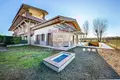 Villa de 4 habitaciones 240 m² Desenzano del Garda, Italia