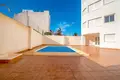 1-Schlafzimmer-Penthouse 50 m² Torrevieja, Spanien