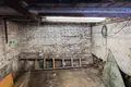 Appartement 63 m² Narach, Bélarus