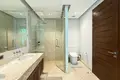 4 bedroom apartment 452 m² Choeng Thale, Thailand