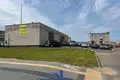 Propiedad comercial 493 m² en Minsk, Belarús