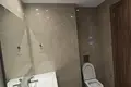 Apartamento 2 habitaciones  en Limassol District, Chipre