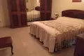 Wohnung 2 Schlafzimmer 100 m² Cianciana, Italien