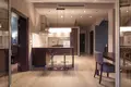 Mieszkanie 1 pokój 120 m² Skaljari, Czarnogóra