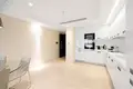 2 bedroom apartment 112 m² Limassol, Cyprus
