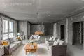 Wohnung 3 zimmer 60 m² Minsk, Belarus