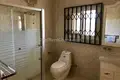 Дом 4 спальни  Legon, Гана