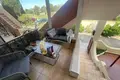 1 bedroom apartment 30 m² La Mata, Spain