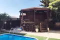 Villa 7 zimmer 254 m² Demos Agiou Athanasiou, Zypern