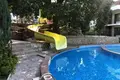 Apartamento  Sveti Vlas, Bulgaria
