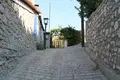 1 room Cottage 170 m² Afytos, Greece