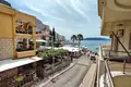 Wohnung 3 Schlafzimmer 112 m² Gemeinde Kolašin, Montenegro