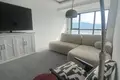 Apartment 57 m² Batumi, Georgia