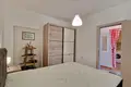 Appartement 2 chambres 58 m² Budva, Monténégro