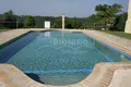 3 bedroom house 120 m² Kassandra Municipality, Greece