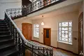 Wohnung 7 zimmer 312 m² Riga, Lettland