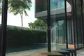 3-Schlafzimmer-Villa 385 m² Choeng Thale, Thailand