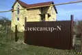 4 room house 180 m² Odesa, Ukraine