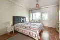Mieszkanie 4 pokoi 97 m² Helsinki sub region, Finlandia