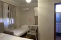Mieszkanie 20 m² w Bashkia Vlore, Albania