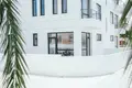Casa 3 habitaciones 100 m² Minden, Chipre