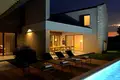 villa de 3 chambres 263 m² Grad Rovinj, Croatie