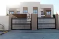 Willa 5 pokojów 10 000 m² Qatah, Emiraty Arabskie