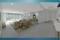 Villa de 5 habitaciones 223 m² Chaniotis, Grecia