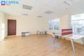 Commercial property 1 121 m² in Vilnius, Lithuania