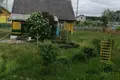 Haus 44 m² Ilya, Belarus