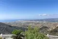 4 bedroom house 240 m² Spain, Spain