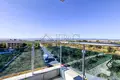Apartamento 3 habitaciones 110 m² Nesebar, Bulgaria