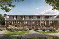 4-Zimmer-Villa 253 m² Dubai, Vereinigte Arabische Emirate