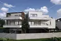 Квартира 2 комнаты 86 м² Город Загреб, Хорватия