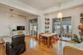 Appartement 2 chambres 64 m² Budva, Monténégro