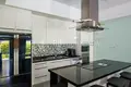 Квартира 3 спальни 227 м² Са Кху, Таиланд