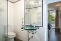 Maison 4 chambres 157 m² Mijas, Espagne