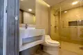 Apartamento 2 habitaciones 120 m² Rawai, Tailandia