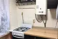 Wohnung 32 m² Nischni Nowgorod, Russland