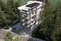 3 bedroom apartment 131 m² Demos Agiou Athanasiou, Cyprus