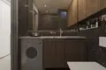 Appartement 1 chambre 66 m² Kumluca, Turquie