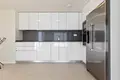 2 bedroom apartment 97 m² Torremolinos, Spain