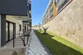 Mieszkanie 2 pokoi 65 m² Kusadasi, Turcja