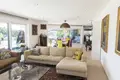 4 bedroom Villa 400 m² Campione dItalia, Italy