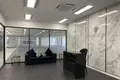 Edificio de oficinas Kronos Sathorn, oficina en alquiler en Sathorn Road, Bangkok, Tailandia.