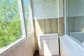 Apartamento 2 habitaciones 47 m² Alytus, Lituania