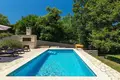 4-Schlafzimmer-Villa 183 m² Rabac, Kroatien