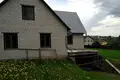House 108 m² Astrashitskagaradokski rural council, Belarus
